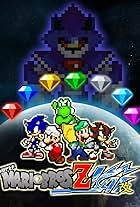 Super Mario Bros. Z