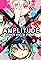 Amplitude: A Visual Novel's primary photo