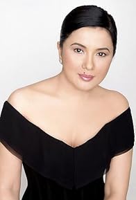 Primary photo for Lorna Tolentino