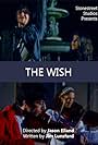 The Wish (2009)