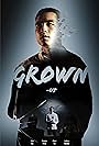 Grown-up (2022)