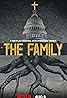 The Family (TV Mini Series 2019) Poster