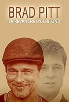 Brad Pitt, la revanche d'un blond (2022)