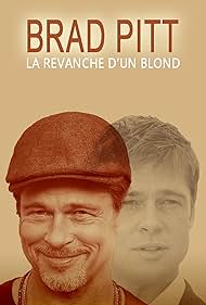 Brad Pitt, la revanche d'un blond (2022)