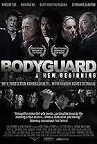 Bodyguard: A New Beginning