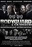 Bodyguard: A New Beginning (2008) Poster