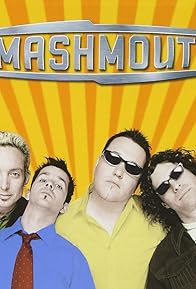 Primary photo for Smash Mouth