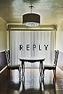 Reply (2018)