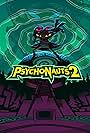 Psychonauts 2