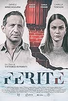 Ferite