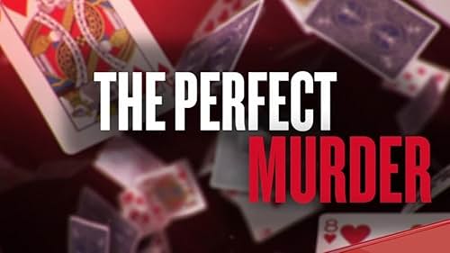 The Perfect Murder