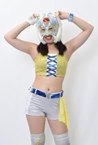 Primary photo for Starlight Kid