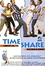 Time Share (2000)