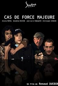 Cas de force majeure (2008)