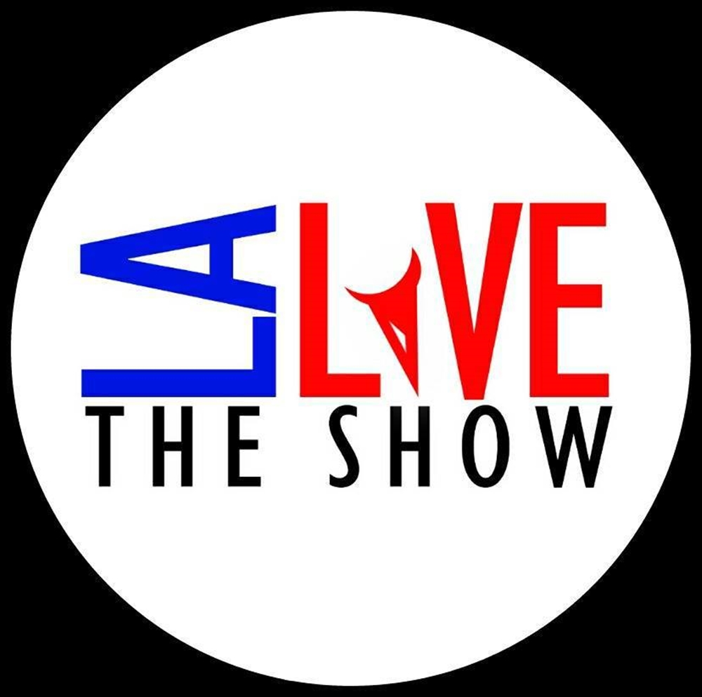 LA Live the Show (2013)