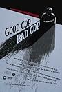 Good Cop, Bad Cop (2006)