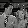 Kirby Grant and Marion Hutton in In Society (1944)