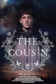 Adam Lunnon-Collery in The Cousin (2023)