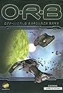 O.R.B.: Off-world Resource Base (2002)