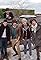 One Direction: Gotta Be You's primary photo