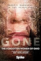 Gone: The Forgotten Women of Ohio (2017)