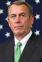 John Boehner