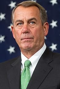 Primary photo for John Boehner