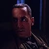 Richard Biggs in Babylon 5 (1993)