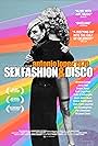 Antonio Lopez 1970: Sex Fashion & Disco