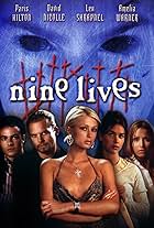 Nine Lives