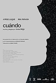 Cuándo (2019)