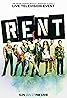 Rent: Live (TV Movie 2019) Poster