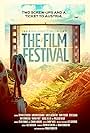 The Film Festival (2018)