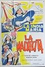 La madrecita (1974)