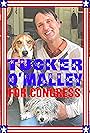 Tucker O'Malley for Congress (2021)