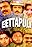 Eettappuli