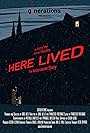 Here Lived (2023)