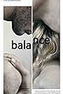 Balance (2013)