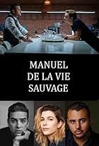 Manuel de la vie sauvage