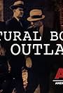 Natural Born Outlaws (2015)