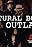 Natural Born Outlaws