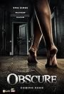 Obscure