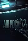 Air Pocket