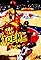 NBA Jam Extreme's primary photo