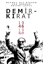 Demirkirat