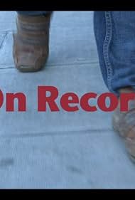 On Record (2012)