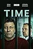 Time (TV Series 2021– ) Poster