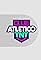 Club Atlético TNT's primary photo