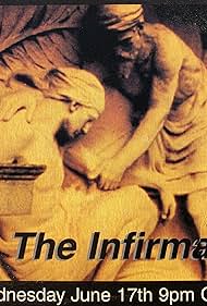 The Infirmary (1998)