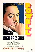 High Pressure